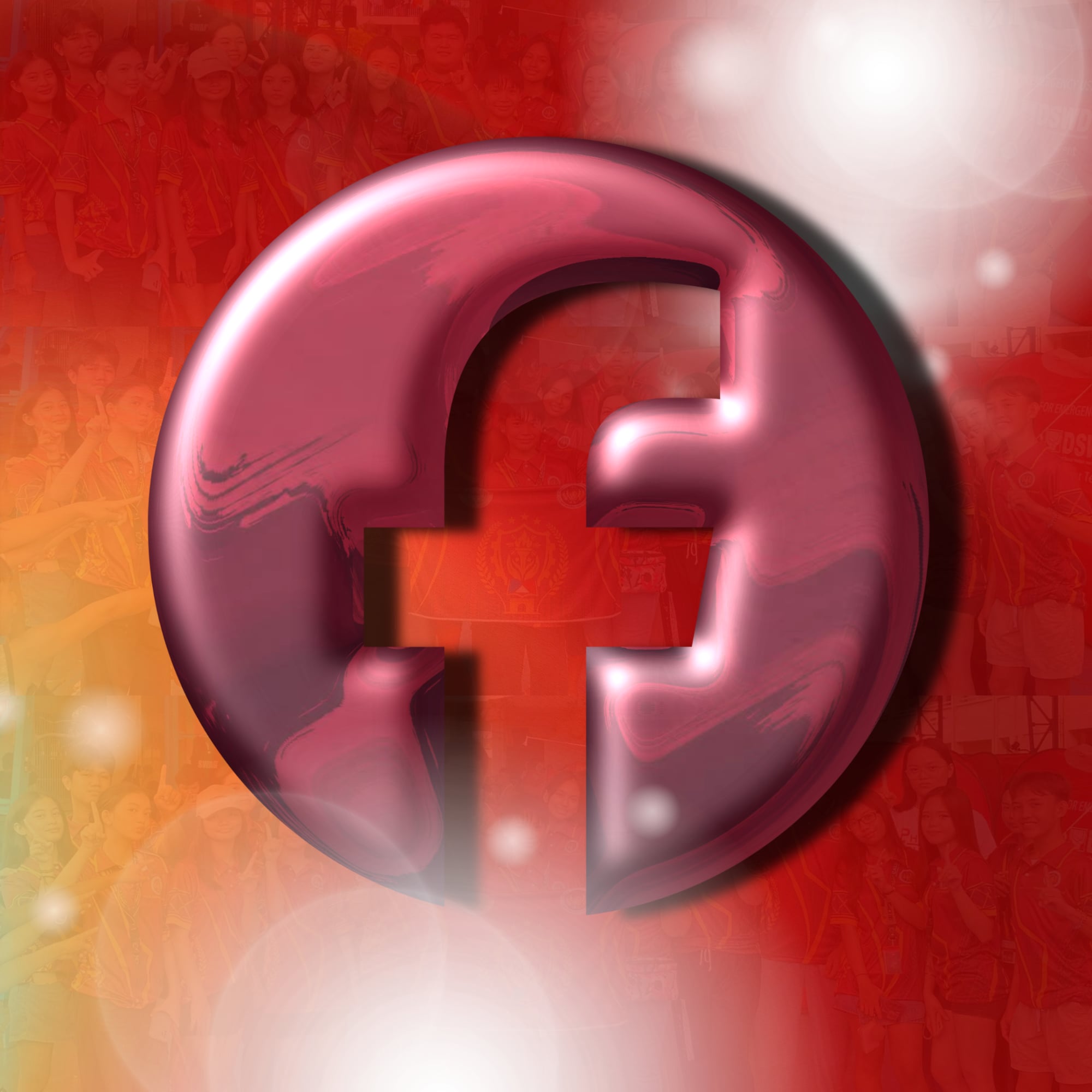 SSLG Facebook Page